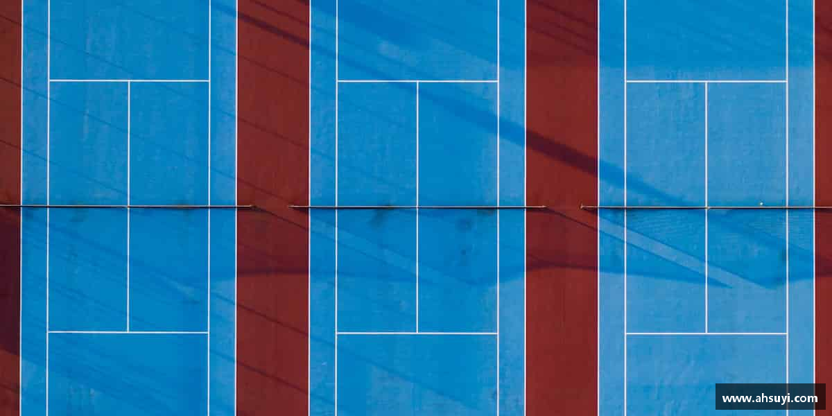 南宫体育中国迎难而上，成就非凡的自己。